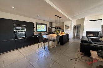 achat maison vaison-la-romaine 84110