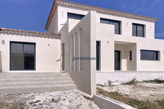 achat maison vaison-la-romaine 84110