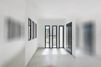 achat maison vaison-la-romaine 84110