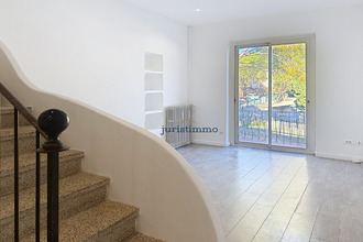 achat maison vaison-la-romaine 84110