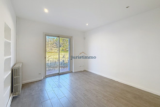 achat maison vaison-la-romaine 84110