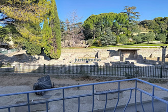 achat maison vaison-la-romaine 84110