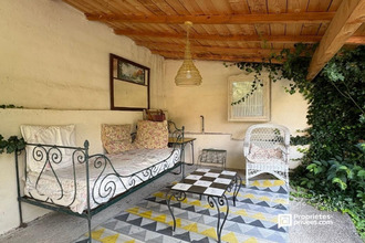 achat maison vaison-la-romaine 84110