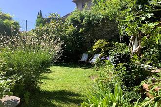 achat maison vaison-la-romaine 84110