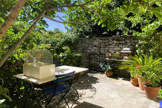 achat maison vaison-la-romaine 84110