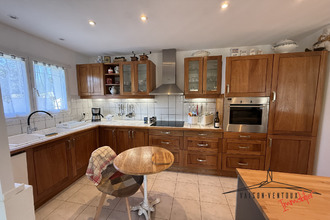 achat maison vaison-la-romaine 84110