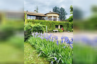 achat maison vaison-la-romaine 84110