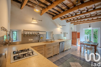 achat maison vaison-la-romaine 84110