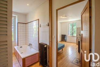 achat maison vaison-la-romaine 84110