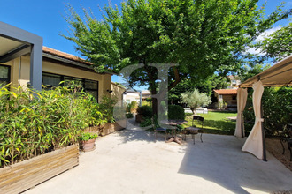 achat maison vaison-la-romaine 84110