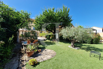 achat maison vaison-la-romaine 84110