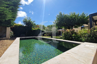 achat maison vaison-la-romaine 84110