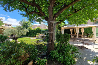 achat maison vaison-la-romaine 84110