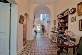 achat maison vaison-la-romaine 84110