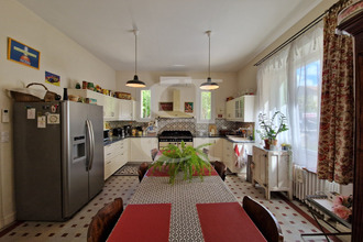 achat maison vaison-la-romaine 84110