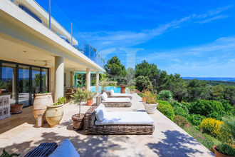 achat maison vaison-la-romaine 84110