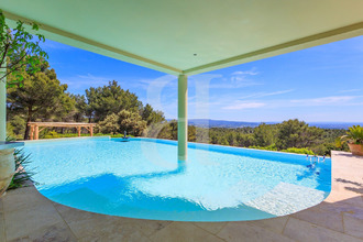 achat maison vaison-la-romaine 84110