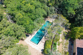 achat maison vaison-la-romaine 84110