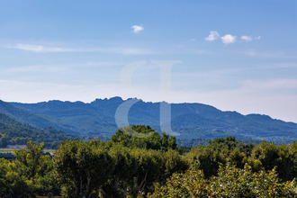 achat maison vaison-la-romaine 84110