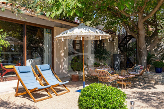 achat maison vaison-la-romaine 84110