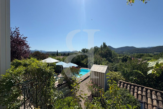 achat maison vaison-la-romaine 84110