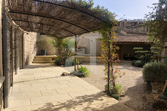 achat maison vaison-la-romaine 84110