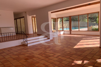 achat maison vaison-la-romaine 84110