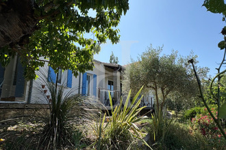 achat maison vaison-la-romaine 84110