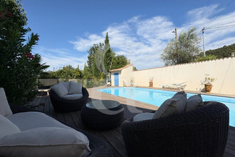 achat maison vaison-la-romaine 84110