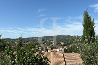 achat maison vaison-la-romaine 84110