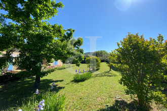 achat maison vaison-la-romaine 84110