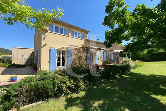 achat maison vaison-la-romaine 84110