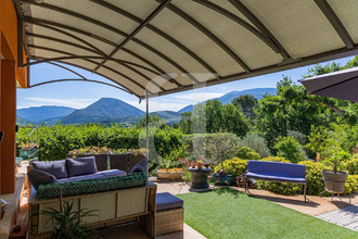 achat maison vaison-la-romaine 84110