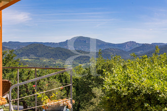 achat maison vaison-la-romaine 84110