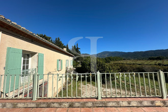 achat maison vaison-la-romaine 84110