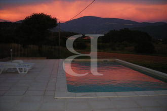 achat maison vaison-la-romaine 84110