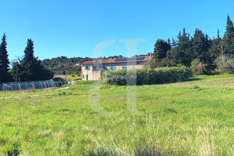 achat maison vaison-la-romaine 84110