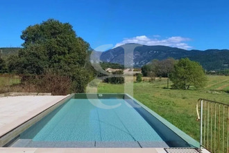 achat maison vaison-la-romaine 84110