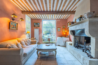 achat maison vaison-la-romaine 84110