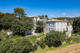 achat maison vaison-la-romaine 84110
