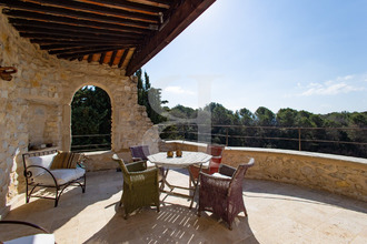 achat maison vaison-la-romaine 84110