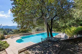 achat maison vaison-la-romaine 84110