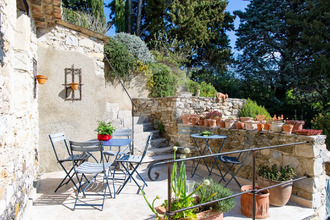 achat maison vaison-la-romaine 84110