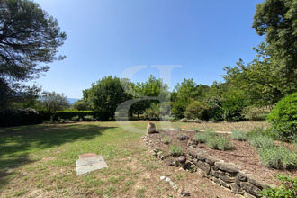 achat maison vaison-la-romaine 84110