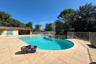 achat maison vaison-la-romaine 84110