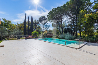 achat maison vaison-la-romaine 84110