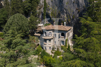 achat maison vaison-la-romaine 84110