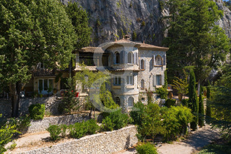 achat maison vaison-la-romaine 84110