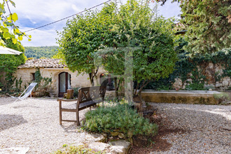 achat maison vaison-la-romaine 84110