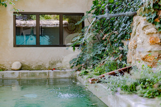 achat maison vaison-la-romaine 84110